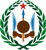 Герб Джибути