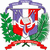 Герб Доминиканская республика
