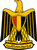 Герб Египет